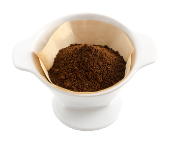 Handfilter_Kaffeefilter Handfilter