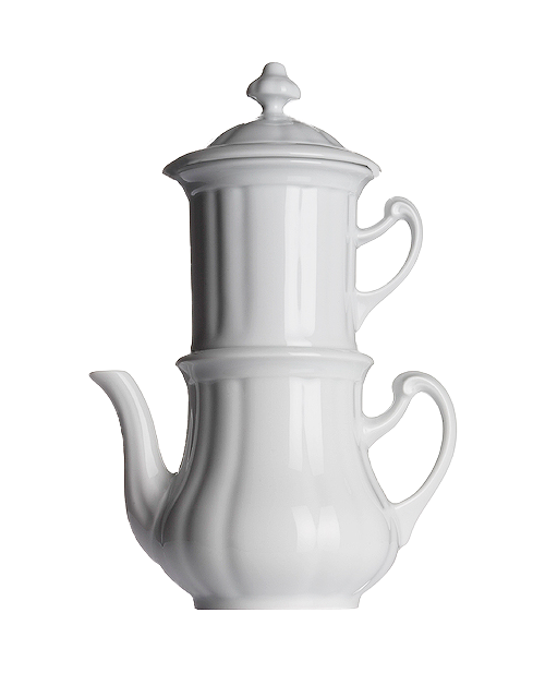 Karlsbader Kanne Karlsbader Kanne